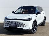 BAIC X7 1.5T 130kW 7DCT 4x2 ALL IN - náhled 1