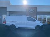 Toyota ProAce MC24 Panel Van L2 2.0L - náhled 3