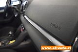 Škoda Karoq 2.0 TSI DSG 110 kW 2023-DPH - náhled 26