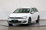 Volkswagen Golf - náhled 1