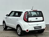 Kia Soul 1.6 GDI 97kW AT Exclusive - náhled 7