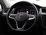 Volkswagen Tiguan (2020) Life 1.5 TSI - náhled 14