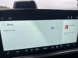 Volkswagen Caravelle (2026) 2.0TDI 125kW 4x4 8AUT DR NT CZ - náhled 49