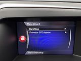 Volvo XC60 D4 R-DESIGN AUT - náhled 41