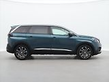 Peugeot 5008 1.6 PT 180k Aut. Allure 7-Míst - náhled 8