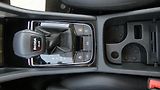 Škoda Kodiaq 2.0 TDI 110 kW L&K 4x4 DSG - náhled 18