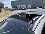 Hyundai Santa Fe 2,2 CRDi Style 4x4 DCT 142kW - náhled 47