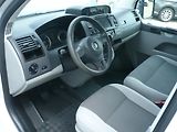 Volkswagen Transporter 2.0TDI Klima 6Míst - náhled 15