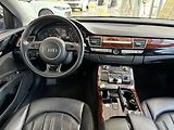 Audi A8 3,0TDI 185kW Quattro - náhled 18