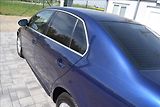 Volkswagen Jetta 1,9 TDI 77KW NOVÁ STK ALU - náhled 11