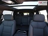 Chevrolet Tahoe (2026) RST 6.2 V8  - náhled 34