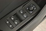 Škoda Octavia (2025) 1.5 eTSI mHEV, SPORTLINE - náhled 9