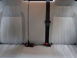 Peugeot 301 (2012) Allure 1.6 HDi, Tempomat - náhled 10