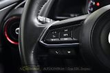Mazda CX-3 G120 2.0i REVOLUTION 2xKola - náhled 25