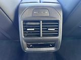 Škoda Superb 2.0 TDI 110kW Selection - náhled 11