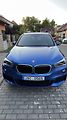 BMW X1 (2018) 2.0 Tdi 140 kW M-SportPaket - náhled 15