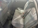 Ford Focus (2005) 1.6TDCi, AC, výhřev sed - náhled 10