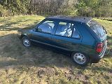 Škoda Felicia (1997) - náhled 16
