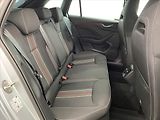 Škoda Scala 1,0 TSI 85kW DSG Monte Carlo - náhled 7