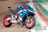 Aprilia RS 660 (2026) 35/70kW akce 1/3 - náhled 16