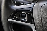 Opel Meriva 1,4 i  ČR,1.MAJITEL,57.276KM - náhled 13