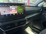 Seat Leon 2.0TDi-110KW/2022/DSG-SPORT.ZÁ - náhled 19