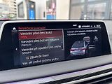 BMW Řada 7 740d xDrive, Masáže, Nezávislé - náhled 17