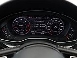 Audi A4 (2016) S-Line 3.0 TDI, 4X4, Automat - náhled 9