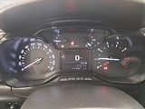 Citroën C3 (2018) 1.2 PureTech, Tempomat - náhled 11