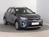 Kia Stonic (2021) 1.2 DPI, Serv.kniha, Tempomat - náhled 1