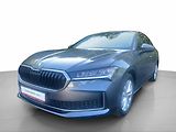 Škoda Superb Liftback Selection  2,0TDI 110 - náhled 1