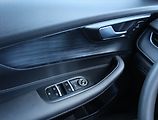 Chery Tiggo 4 HEV (2026) 1.5 Hybrid, COMFORT - náhled 23