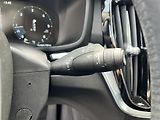 Volvo V60 (2020) 2.0D 110kW Automat - náhled 20