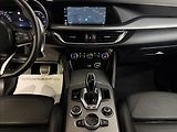 Alfa Romeo Stelvio VELOCE 206kW Q4 PANORAMA R21 - náhled 18