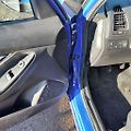 Hyundai ix20 KUP CZ,KRÁSNÁ,CENA,SERVISKA - náhled 12