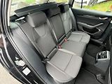 Škoda Octavia (2025) Selection 1.5TSi 85kW 6°manuál - náhled 18