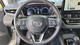 Toyota Corolla SD 1,8 HEV GR Sport - náhled 13