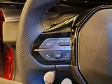 Peugeot 308 SW GT Hybrid 145 e-DCS6 - náhled 19