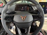 Cupra Born (2023) e-Boost 58kWh 170kW  AUTO - náhled 15