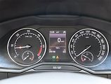Škoda Superb (2017) 1.6 TDI, Kůže, Navi, Bi-Xenony - náhled 11