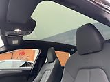 Audi A6 40TDi-4x4-S-LINE-R21-EDICE ONE - náhled 17