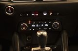 Mazda CX-5 2,5 SKYACTIV AWD AT NAVI TAŽNÉ - náhled 38