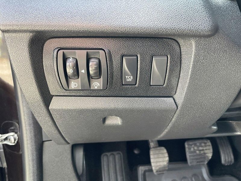 Renault Mégane (2015) 1.6,16V, 81kW, Life,1.Maj - fotka 22 z 30