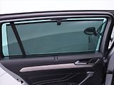 Volkswagen Passat 2,0 TDI 140kW DSG Elegance DPH - náhled 33
