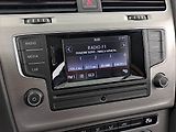 Volkswagen Golf (2014) 1.2 TSI, Tempomat - náhled 14