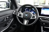 BMW Řada 3 320d xDrive MSPORT ČR 3LZÁRUKA - náhled 7
