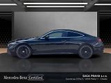Mercedes-Benz CLE 200 kupé AMG Line - náhled 6