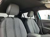 Peugeot 2008 (2026) ALLURE 1.2 TURBO 100k MAN6 - náhled 17