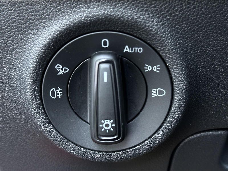 Škoda Karoq 2.0TDi 4x4 DSG 150PS Sportline - fotka 17 z 49