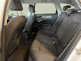 Audi A6 2.0TDi 120kW - náhled 15